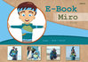 Ebook Miro Kids