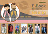 Ebook Benno Love