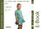 E-Book Sommerkleid Kinder 86 - 158