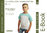 E-Book T-Shirt 003 Kinder 86 - 158