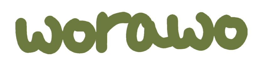 worawo-logo-schrift